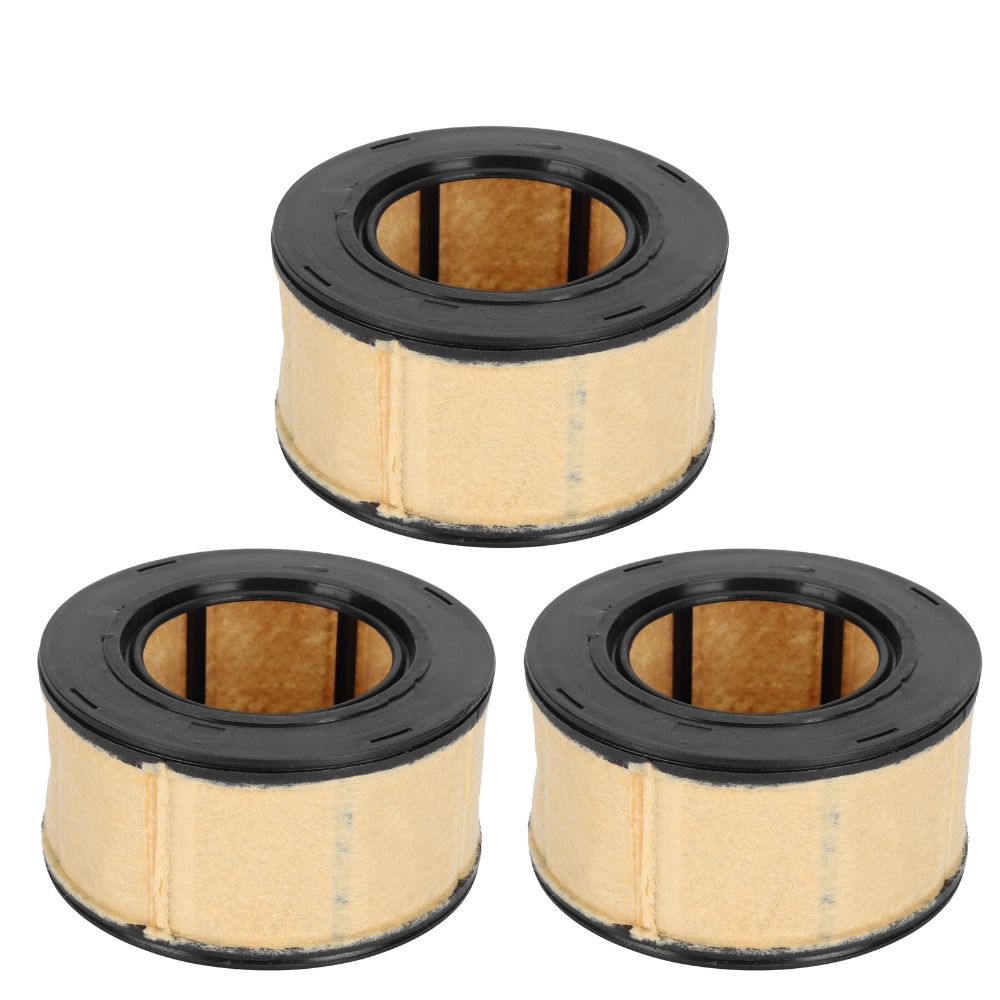 3PCS Beige Air Filter Replacem - Stihl Chainsaw Ms311 recension och pris