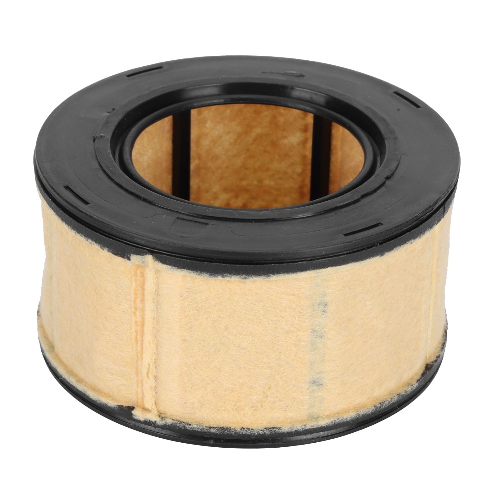 3PCS Beige Air Filter Replacem - Stihl Chainsaw Ms311 recension och pris