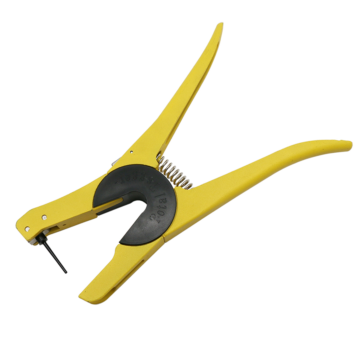 1 Pc Integrated Ear Tag Specia - Livestock Ear Tag recension och pris