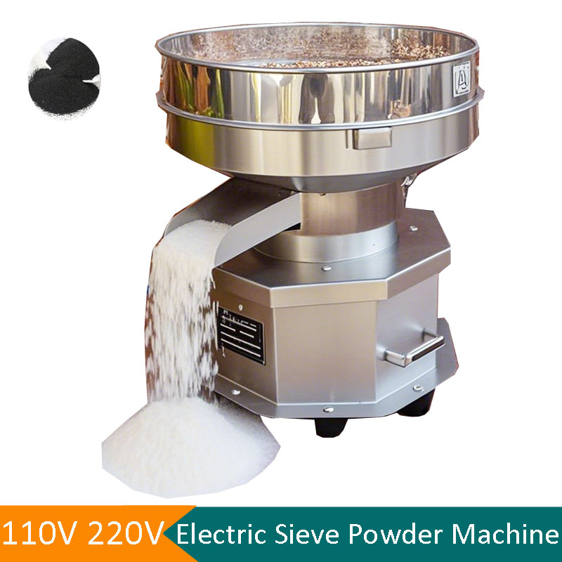 Hot Sale Vibrating Screen Smal - Corn Sheller Machine recension och pris
