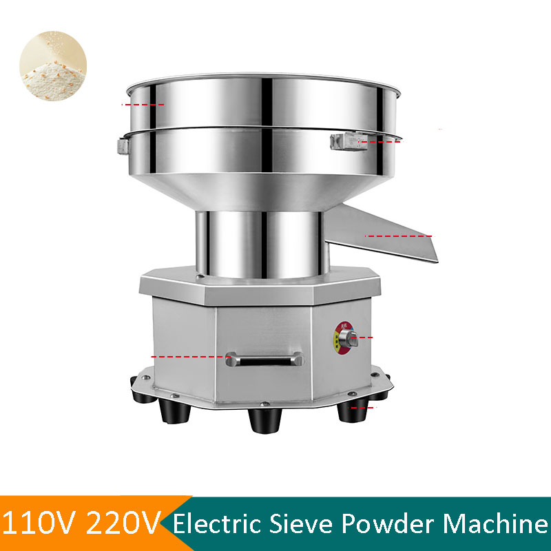 Hot Sale Vibrating Screen Smal - Corn Sheller Machine recension och pris