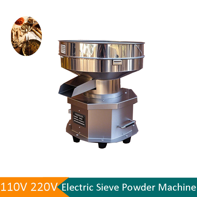 Hot Sale Vibrating Screen Smal - Corn Sheller Machine recension och pris