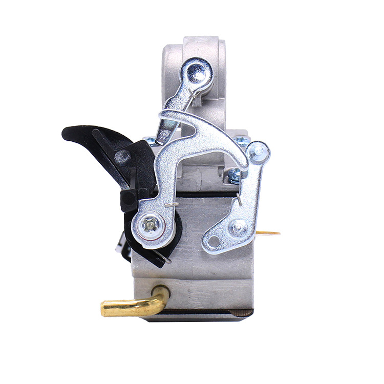 WTE-8-1 Suitable for STIHL MS3 - Stihl Chainsaw Ms311 recension och pris
