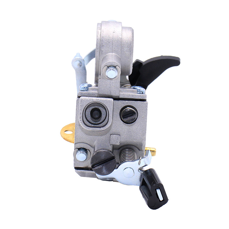 WTE-8-1 Suitable for STIHL MS3 - Stihl Chainsaw Ms311 recension och pris