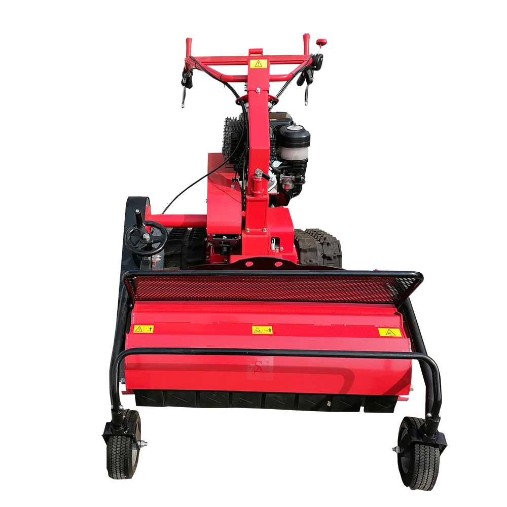 Grass Cutter Machine Price Sma - Farming Agriculture In India recension och pris