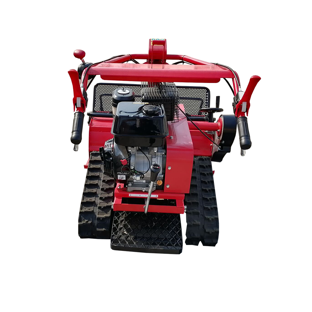 Grass Cutter Machine Price Sma - Farming Agriculture In India recension och pris