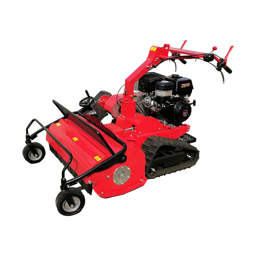 Grass Cutter Machine Price Sma - Farming Agriculture In India recension och pris