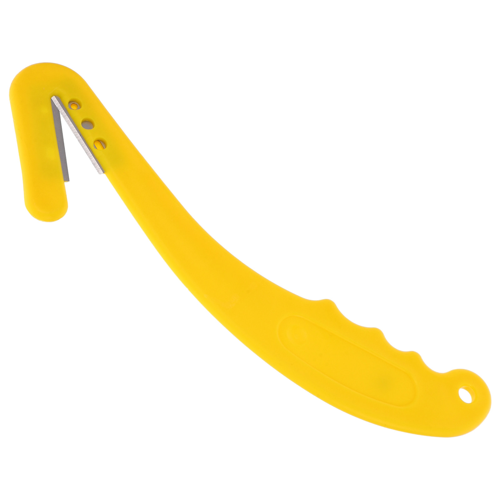 Cattle Ear Tag Tool Livestock  - Livestock Ear Tag recension och pris