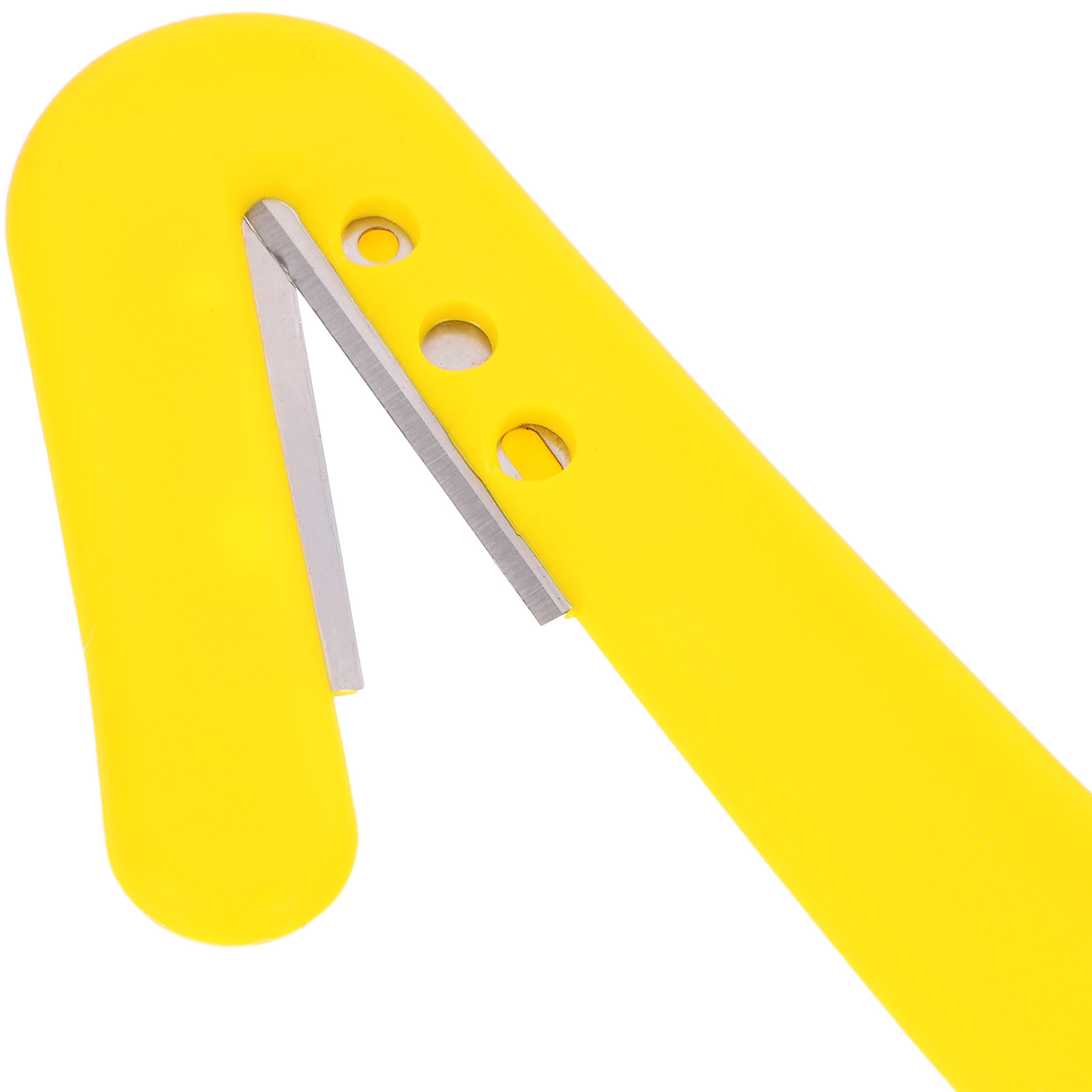 Cattle Ear Tag Tool Livestock  - Livestock Ear Tag recension och pris