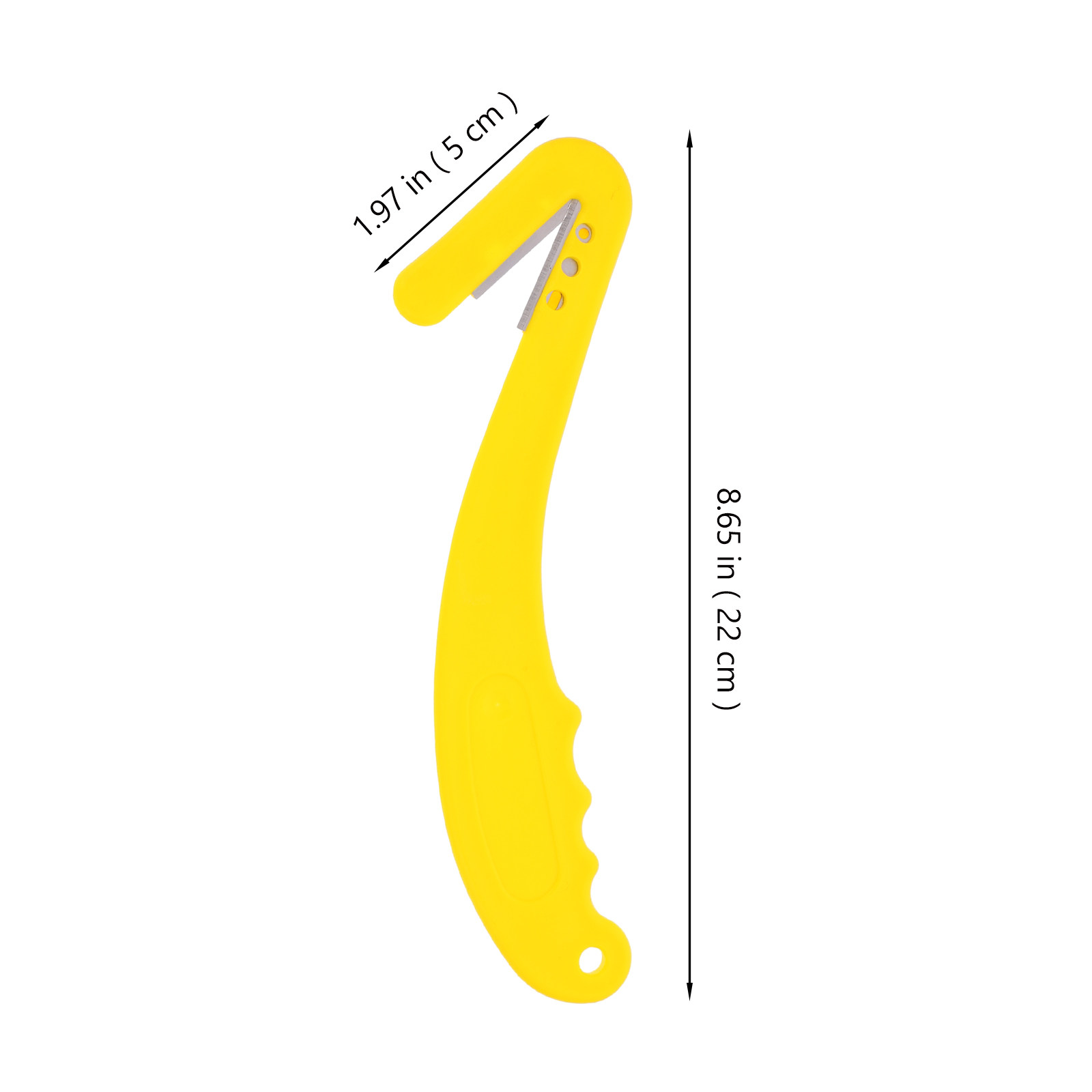 Cattle Ear Tag Tool Livestock  - Livestock Ear Tag recension och pris