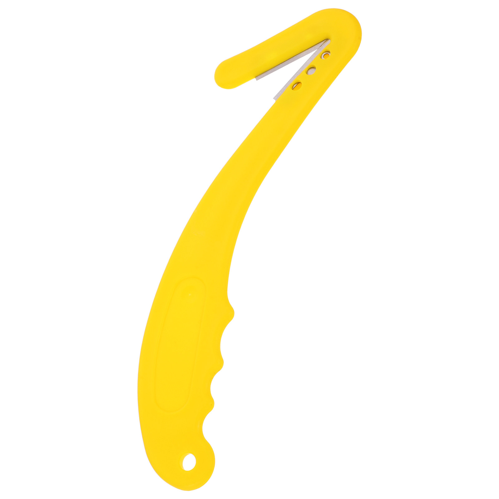 Cattle Ear Tag Tool Livestock  - Livestock Ear Tag recension och pris