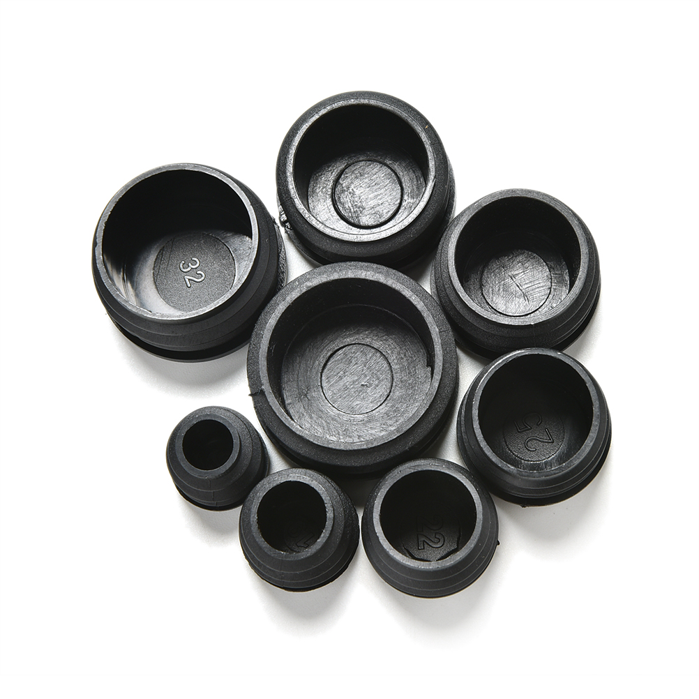 10Pcs/lot New Plastic Furnitur - Nursery Plug Tray recension och pris