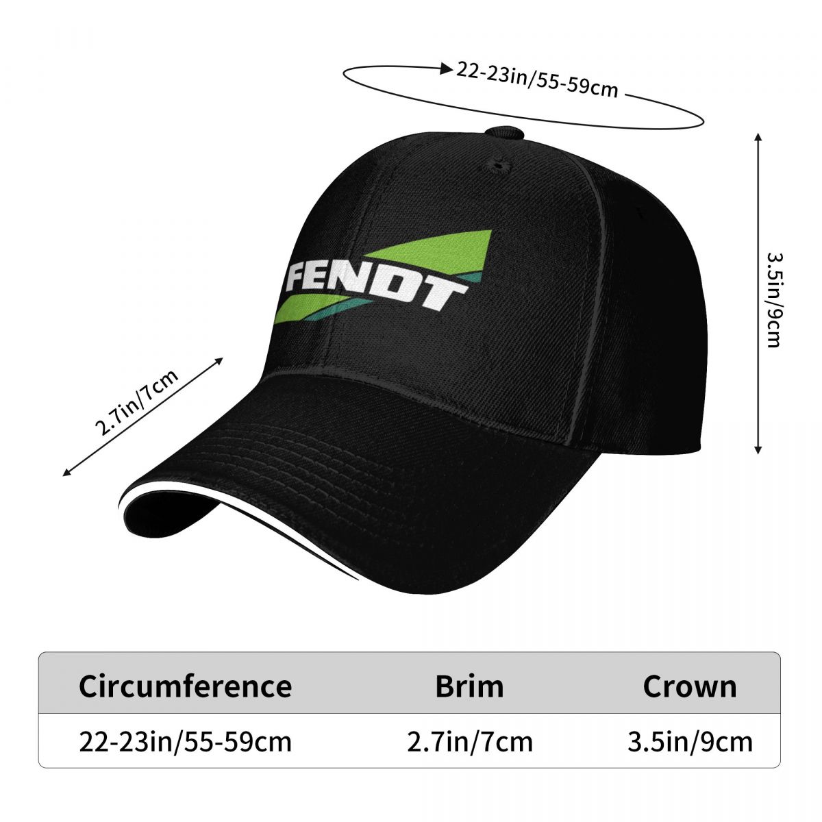 Farming Tractor Agriculture Fe - Farming Agriculture Logo recension och pris