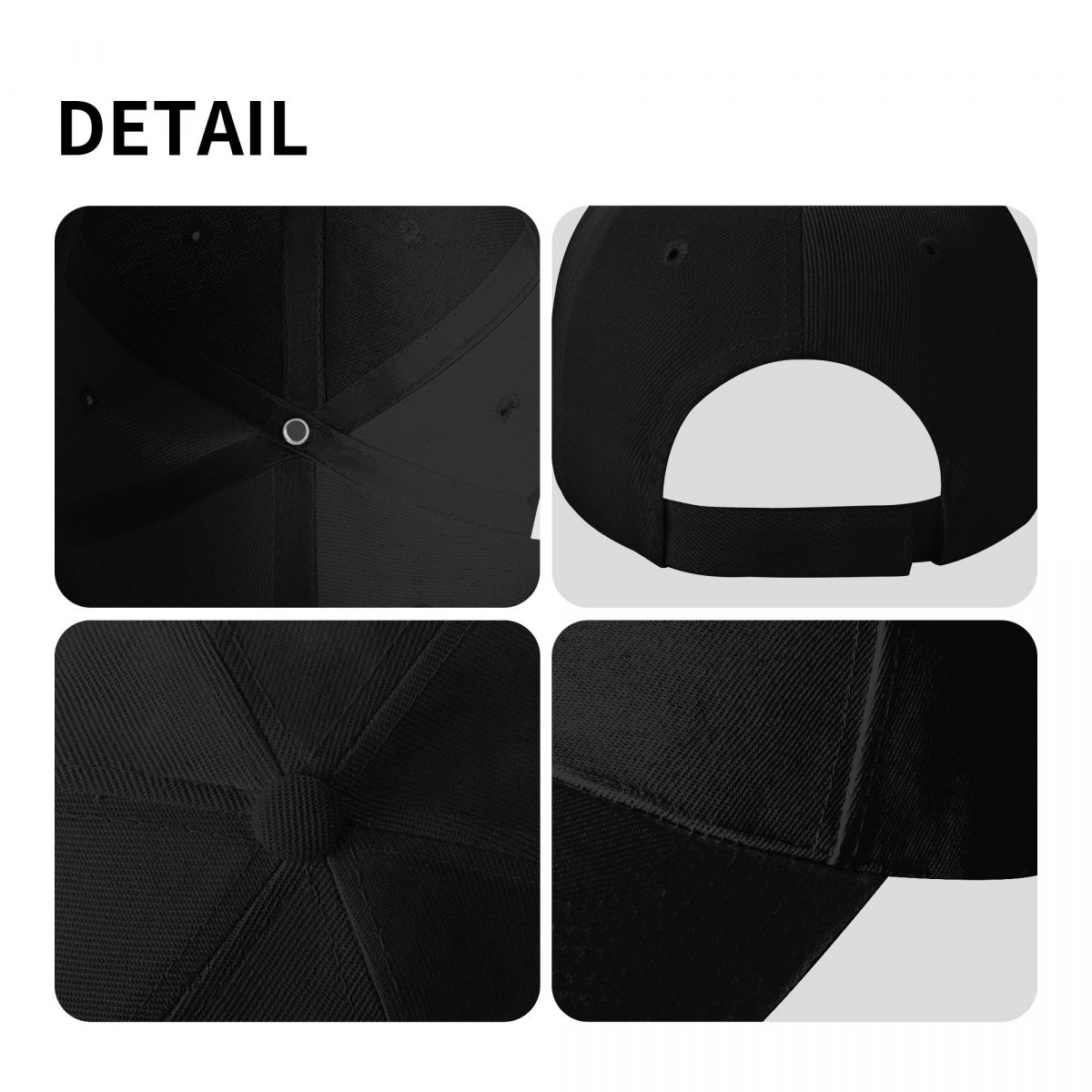 Farming Tractor Agriculture Fe - Farming Agriculture Logo recension och pris