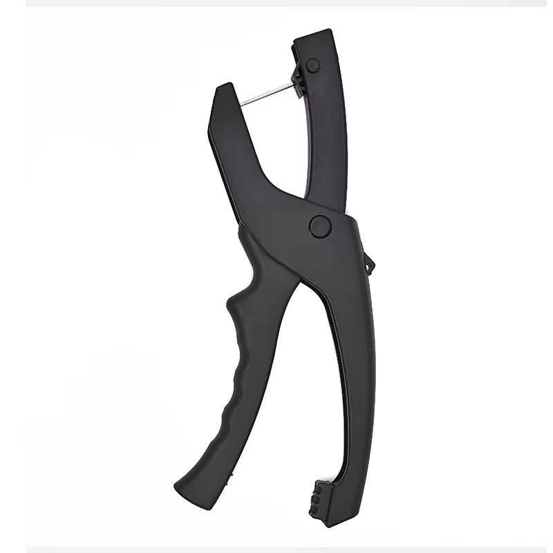 1Pcs Ear Tag Pliers Cattle She - Livestock Ear Tag recension och pris