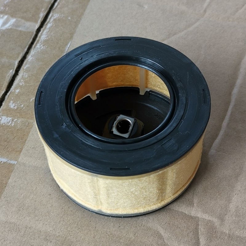 Air Filter Kit For Stihl MS231 - Stihl Chainsaw Ms311 recension och pris
