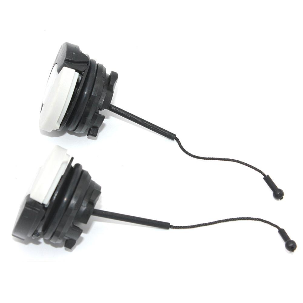 Filler Cap For Stihl Chainsaw  - Stihl Chainsaw Ms311 recension och pris