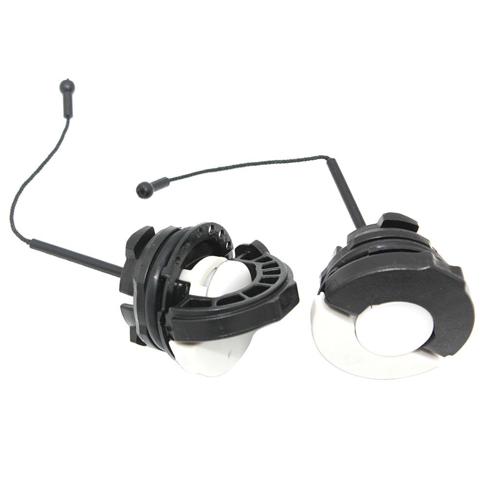 Filler Cap For Stihl Chainsaw  - Stihl Chainsaw Ms311 recension och pris